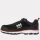 Helly Hansen Chelsea Evo 2.0 - Félcipõ LOW BOA S3S