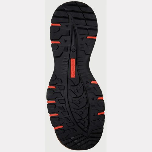 Helly Hansen Chelsea Evo 2.0 - Félcipõ LOW BOA S3S