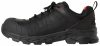 Helly Hansen Oxford - Munkavédelmi cipő LOW S3