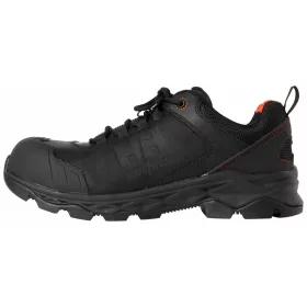 Helly Hansen Oxford - Munkavédelmi cipő LOW S3