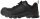 Helly Hansen Oxford - Munkavédelmi cipő LOW S3