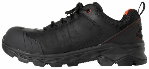 Helly Hansen Oxford - Munkavédelmi cipő LOW S3