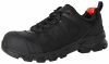 Helly Hansen Oxford - Munkavédelmi cipő LOW S3