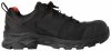 Helly Hansen Oxford - Munkavédelmi cipő LOW S3