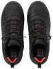Helly Hansen Oxford - Munkavédelmi cipő LOW S3