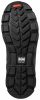 Helly Hansen Oxford - Munkavédelmi cipő LOW S3