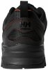 Helly Hansen Oxford - Munkavédelmi cipő LOW S3