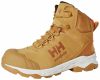 Helly Hansen Oxford - Bakancs S3