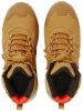 Helly Hansen Oxford - Bakancs S3