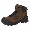 Helly Hansen Oxford - Bakancs S3