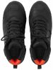 Helly Hansen Oxford - Bakancs S3