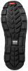 Helly Hansen Oxford - Bakancs S3