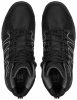 Helly Hansen Manchester - S3 magasszárú munkavédelmi cipõ