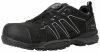 Helly Hansen Manchester - BOA S3 munkavédelmi cipõ