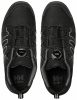 Helly Hansen Manchester - BOA S3 munkavédelmi cipõ