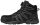 Helly Hansen Manchester - BOA S3 munkavédelmi bakancs