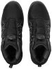Helly Hansen Manchester - BOA S3 munkavédelmi bakancs