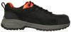 Helly Hansen Manchester - Munkavédelmi cipő LTR LOW S3S