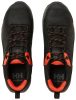 Helly Hansen Manchester - Munkavédelmi cipő LTR LOW S3S