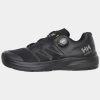 Helly Hansen - Barcode Low BOA O1 Munkavédelmi cipő 