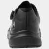 Helly Hansen - Barcode Low BOA O1 Munkavédelmi cipő 
