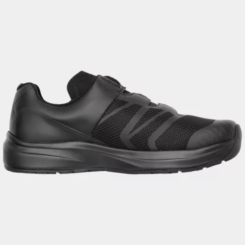 Helly Hansen - Barcode Low BOA O1 Munkavédelmi cipő 