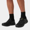 Helly Hansen - Barcode Low BOA O1 Munkavédelmi cipő 