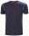 Helly Hansen Oxford - Póló
