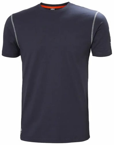 Helly Hansen Oxford - Póló