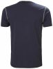 Helly Hansen Oxford - Póló