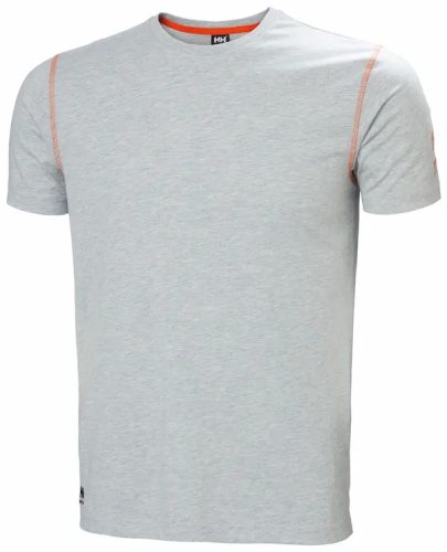 Helly Hansen Oxford - Póló