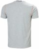 Helly Hansen Oxford - Póló