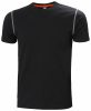 Helly Hansen Oxford - Póló