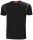 Helly Hansen Oxford - Póló