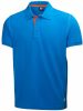 Helly Hansen Oxford - Galléros póló