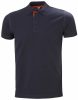Helly Hansen Oxford - Galléros póló