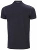 Helly Hansen Oxford - Galléros póló