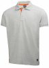 Helly Hansen Oxford - Galléros póló