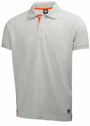 Helly Hansen Oxford - Galléros póló