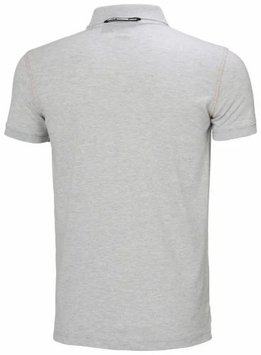 Helly Hansen Oxford - Galléros póló