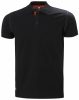 Helly Hansen Oxford - Galléros póló