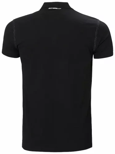 Helly Hansen Oxford - Galléros póló