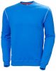 Helly Hansen Oxford - Pulóver