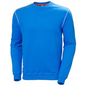 Helly Hansen Oxford - Pulóver