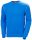 Helly Hansen Oxford - Pulóver