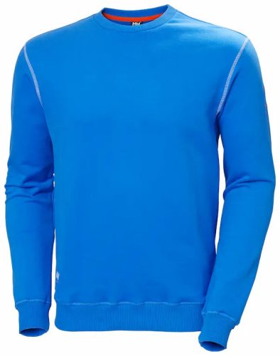 Helly Hansen Oxford - Pulóver