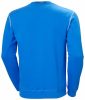 Helly Hansen Oxford - Pulóver