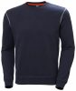 Helly Hansen Oxford - Pulóver