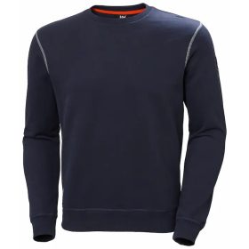 Helly Hansen Oxford - Pulóver