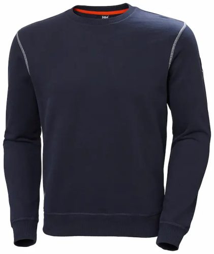 Helly Hansen Oxford - Pulóver